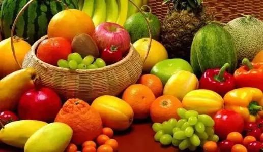 2018年春節(jié)前水果行情如何？