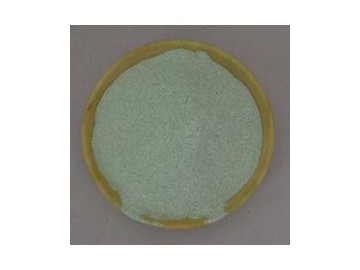 富硒微量元素肥料