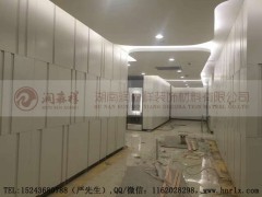 長沙沖孔鋁單板,長沙鋁扣板,勾搭龍骨,A字龍骨,沖孔龍骨